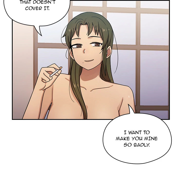 Crime and Punishment Chapter 3 page 18 - Chapter 3