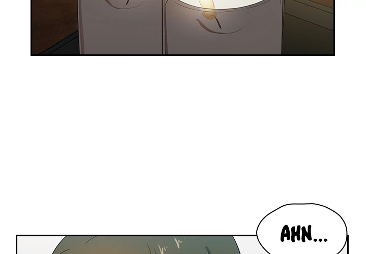Crime and Punishment Chapter 3 page 2 - Chapter 3