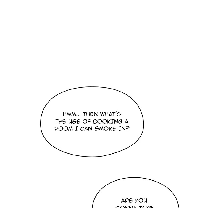Crime and Punishment Chapter 3 page 25 - Chapter 3