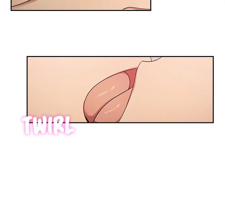 Crime and Punishment Chapter 3 page 33 - Chapter 3