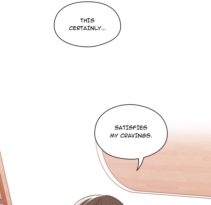 Crime and Punishment Chapter 3 page 35 - Chapter 3