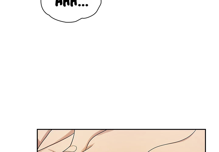 Crime and Punishment Chapter 3 page 4 - Chapter 3
