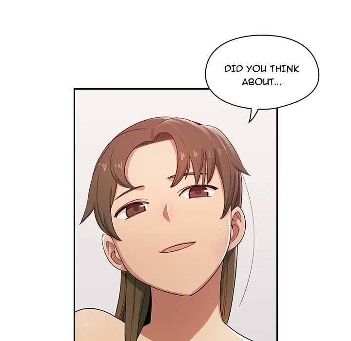 Crime and Punishment Chapter 3 page 40 - Chapter 3