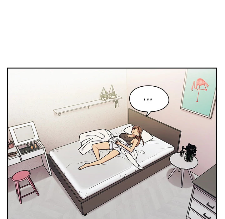 Crime and Punishment Chapter 3 page 48 - Chapter 3