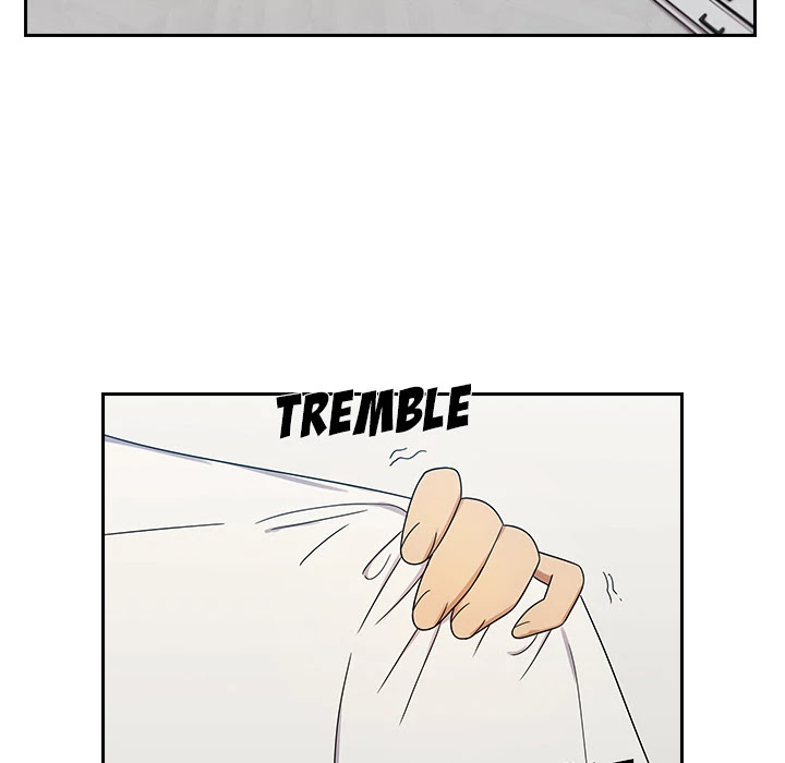 Crime and Punishment Chapter 3 page 49 - Chapter 3
