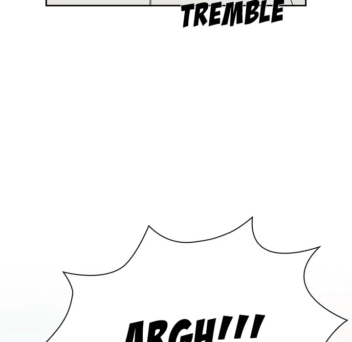 Crime and Punishment Chapter 3 page 50 - Chapter 3