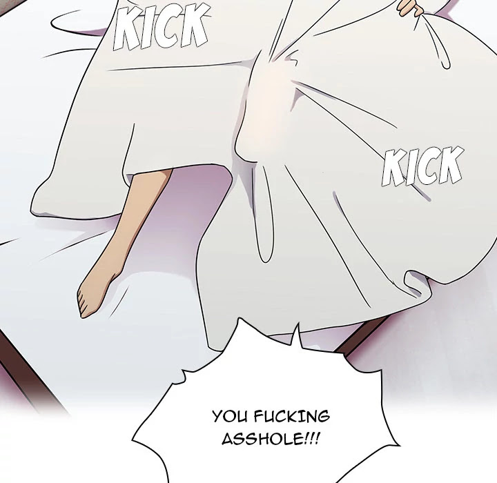 Crime and Punishment Chapter 3 page 52 - Chapter 3