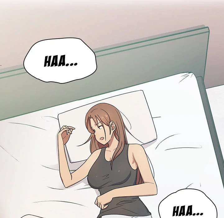 Crime and Punishment Chapter 3 page 56 - Chapter 3