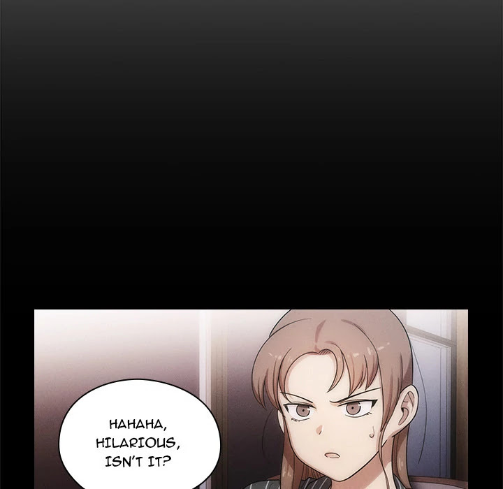 Crime and Punishment Chapter 3 page 61 - Chapter 3