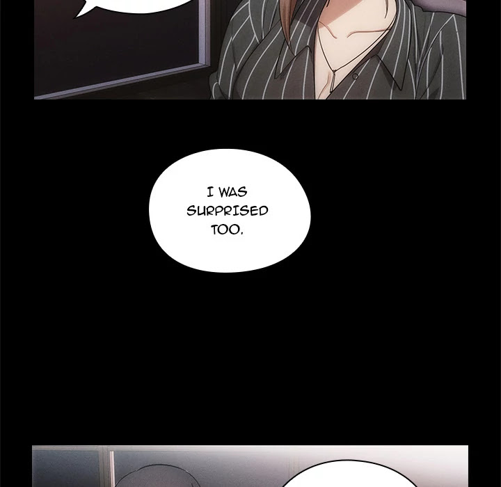 Crime and Punishment Chapter 3 page 62 - Chapter 3
