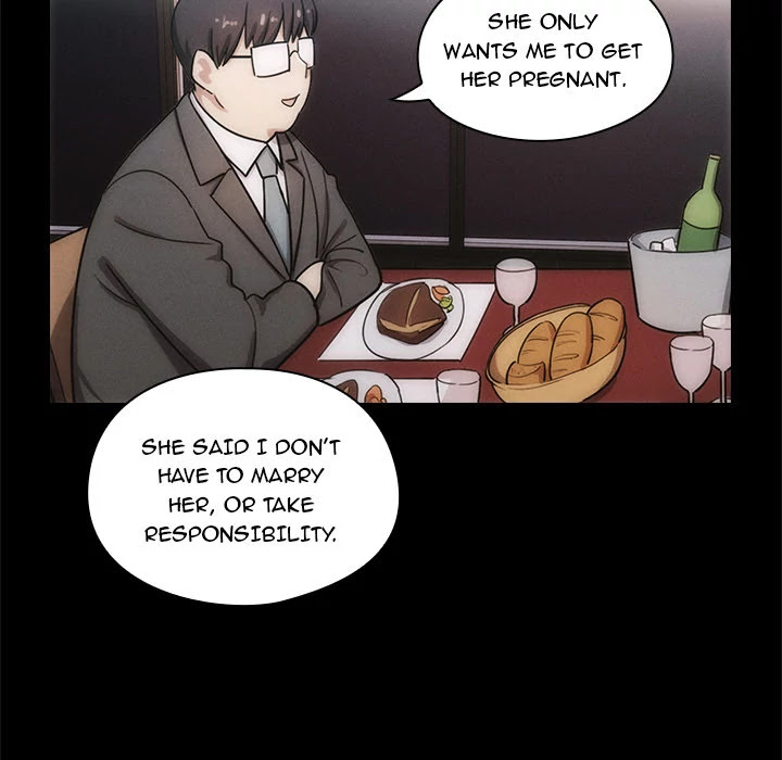 Crime and Punishment Chapter 3 page 63 - Chapter 3