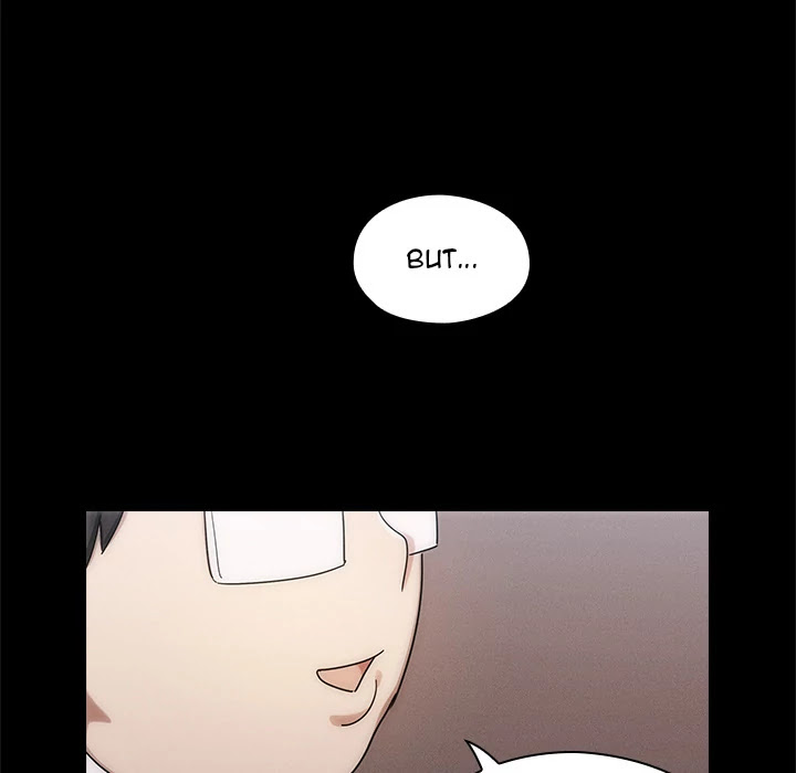 Crime and Punishment Chapter 3 page 64 - Chapter 3
