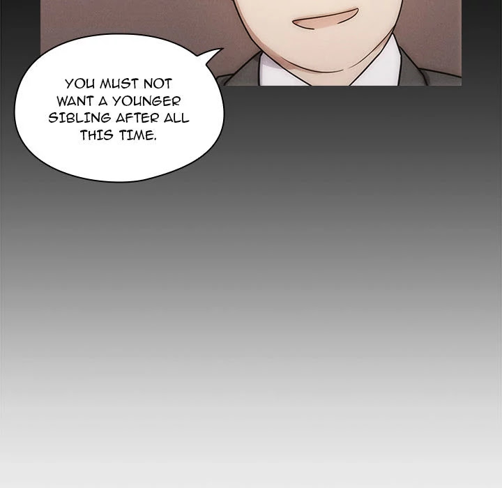 Crime and Punishment Chapter 3 page 66 - Chapter 3