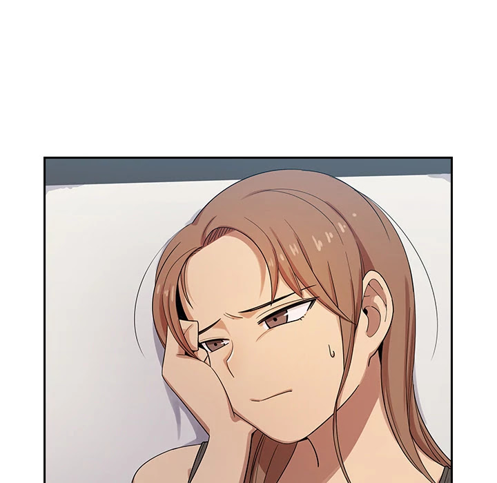 Crime and Punishment Chapter 3 page 68 - Chapter 3