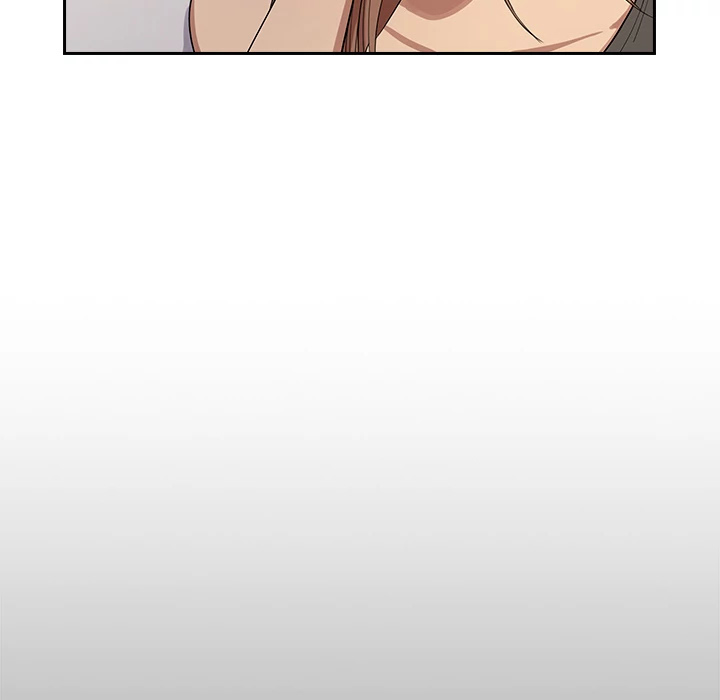 Crime and Punishment Chapter 3 page 69 - Chapter 3