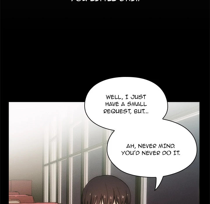 Crime and Punishment Chapter 3 page 71 - Chapter 3