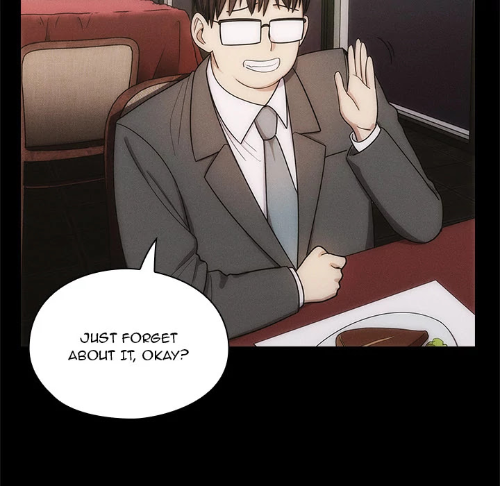 Crime and Punishment Chapter 3 page 72 - Chapter 3