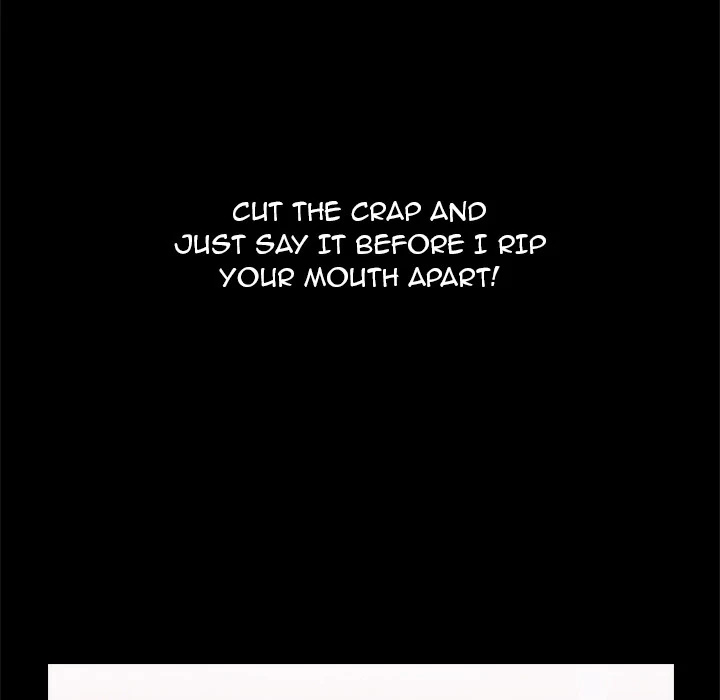 Crime and Punishment Chapter 3 page 73 - Chapter 3