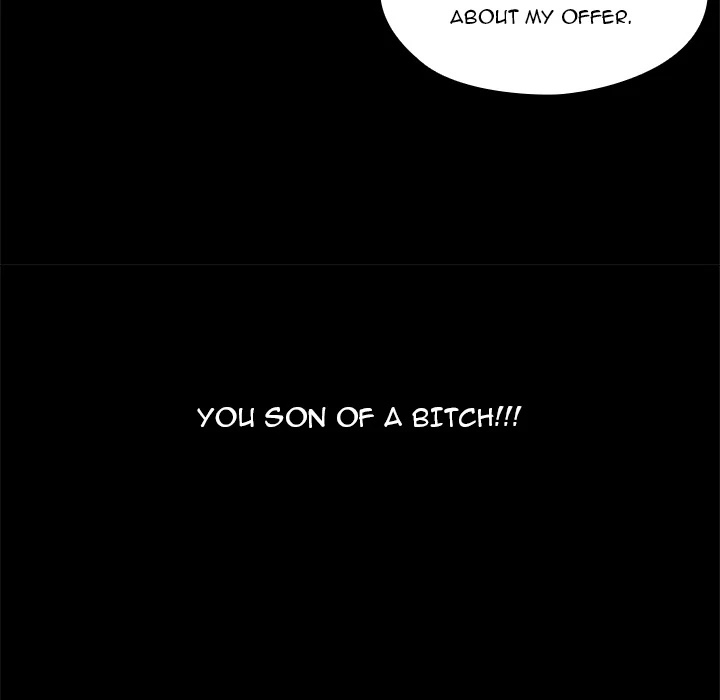 Crime and Punishment Chapter 3 page 75 - Chapter 3