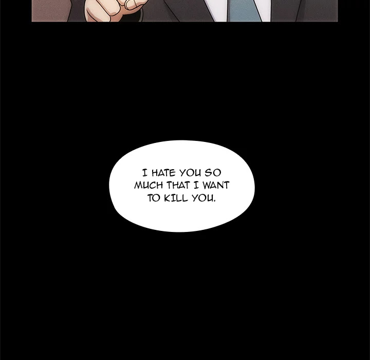 Crime and Punishment Chapter 3 page 79 - Chapter 3