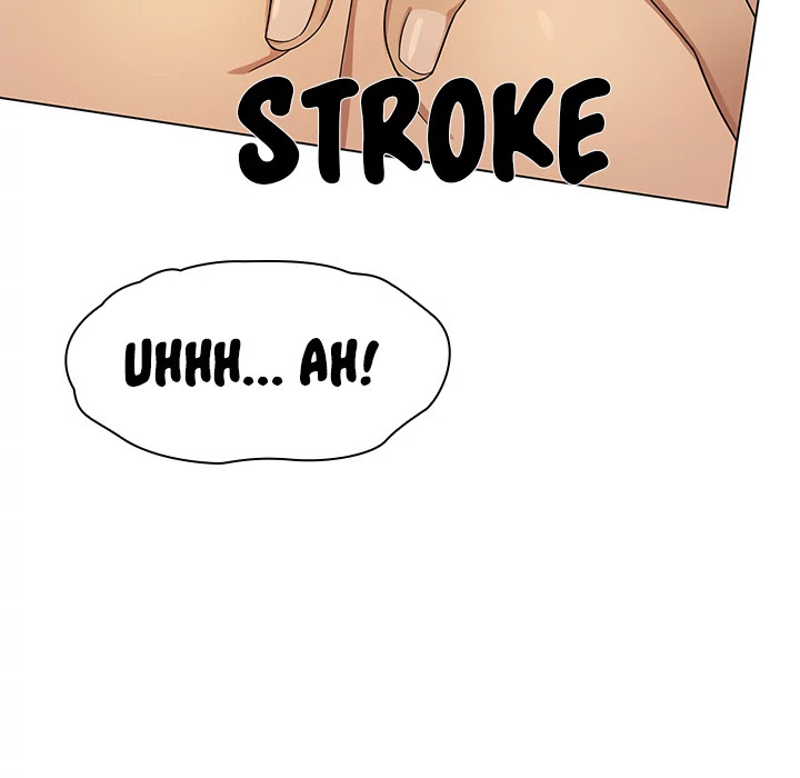 Crime and Punishment Chapter 3 page 8 - Chapter 3
