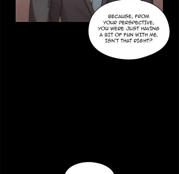 Crime and Punishment Chapter 3 page 81 - Chapter 3
