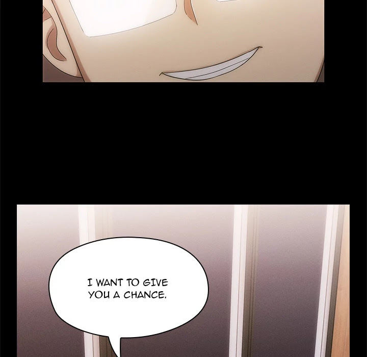Crime and Punishment Chapter 3 page 83 - Chapter 3