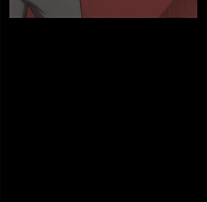 Crime and Punishment Chapter 3 page 85 - Chapter 3