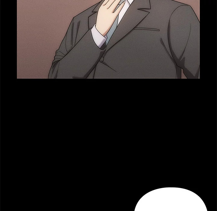 Crime and Punishment Chapter 3 page 88 - Chapter 3
