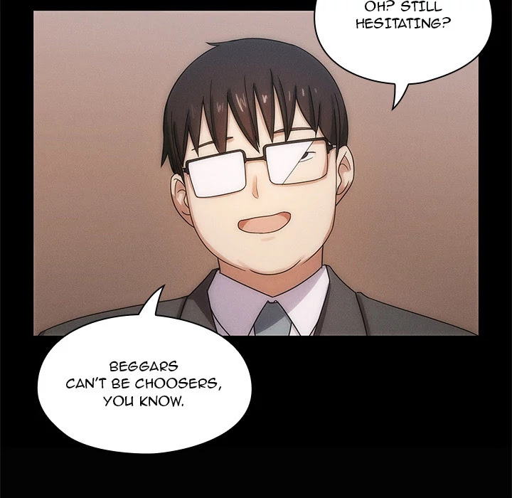 Crime and Punishment Chapter 3 page 89 - Chapter 3