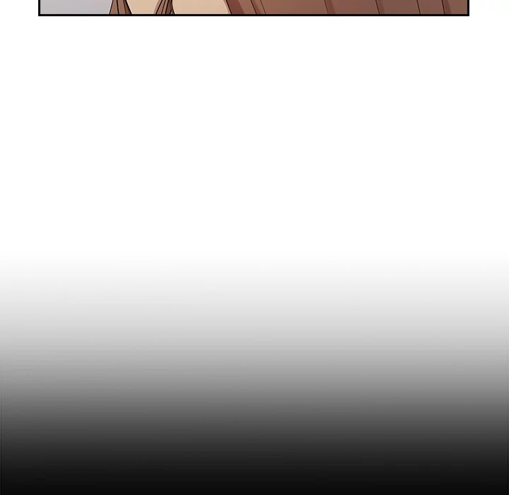 Crime and Punishment Chapter 3 page 94 - Chapter 3
