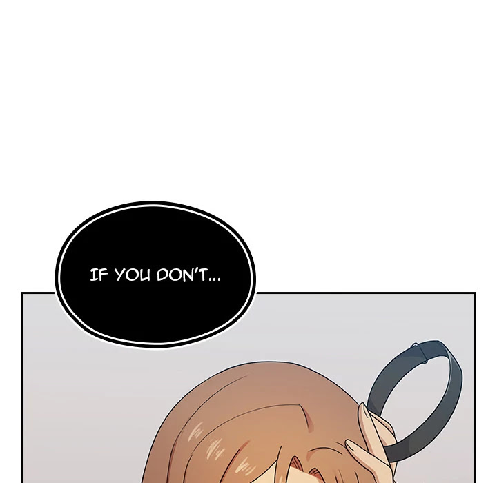 Crime and Punishment Chapter 3 page 97 - Chapter 3