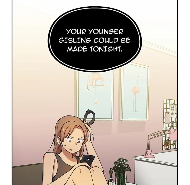 Crime and Punishment Chapter 3 page 99 - Chapter 3