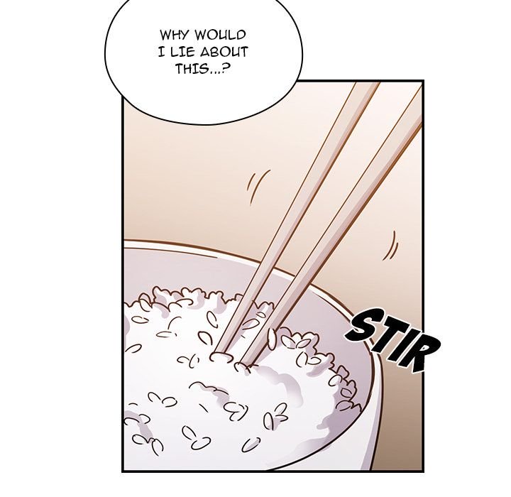 Crime and Punishment Chapter 30 page 100 - Chapter 30