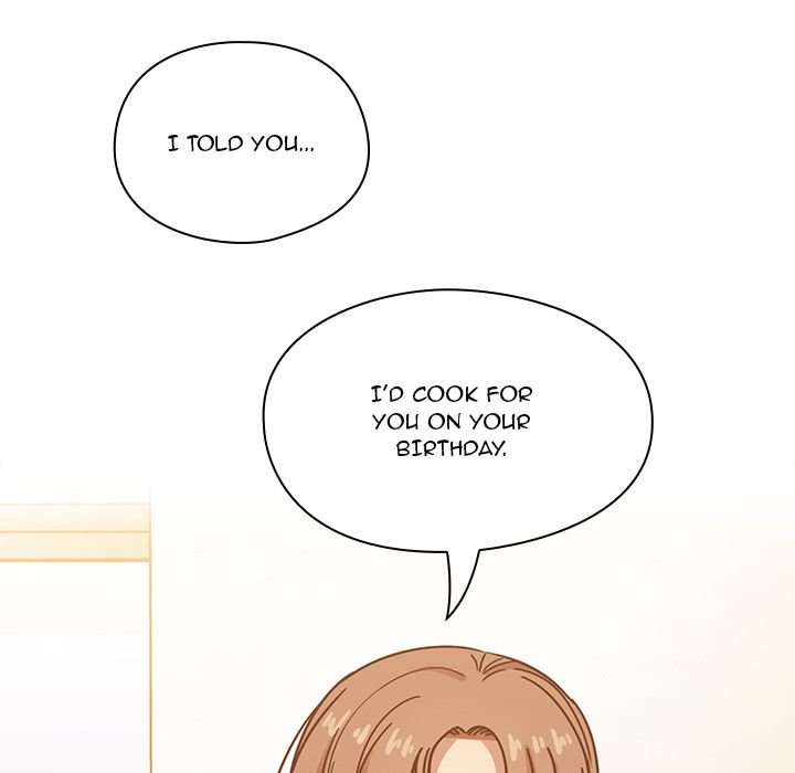 Crime and Punishment Chapter 30 page 101 - Chapter 30