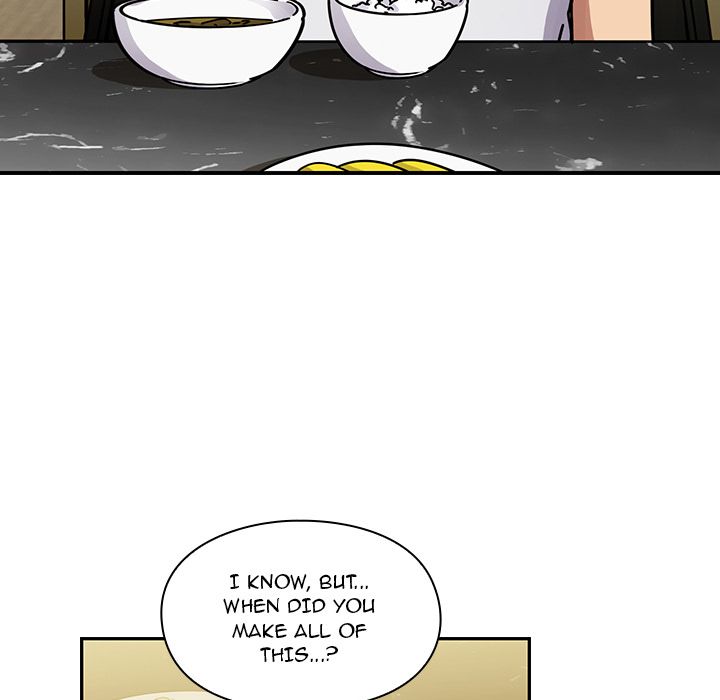 Crime and Punishment Chapter 30 page 103 - Chapter 30