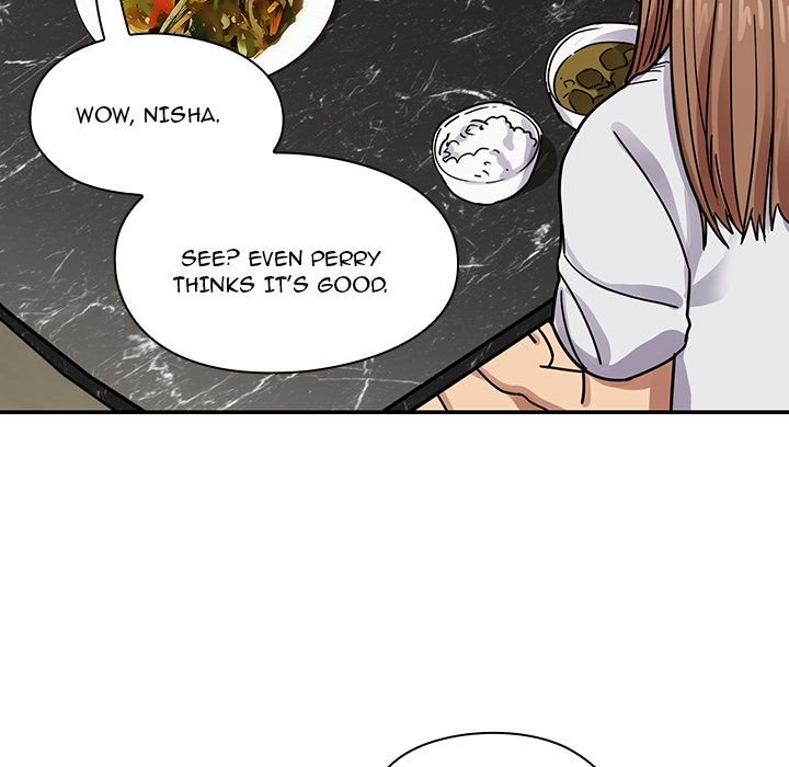 Crime and Punishment Chapter 30 page 110 - Chapter 30