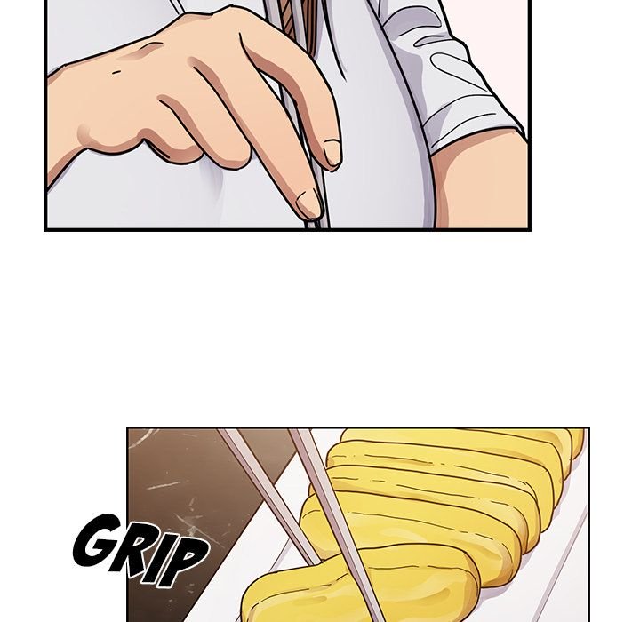 Crime and Punishment Chapter 30 page 112 - Chapter 30