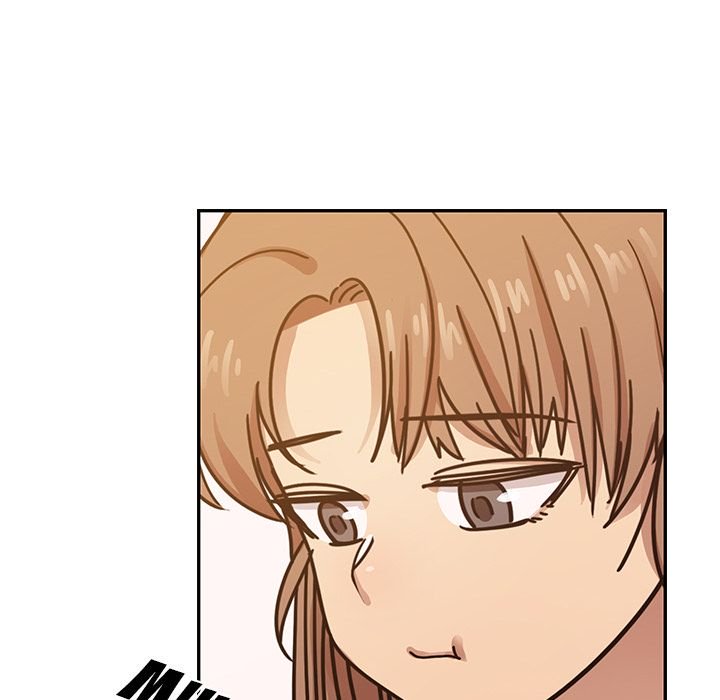 Crime and Punishment Chapter 30 page 118 - Chapter 30