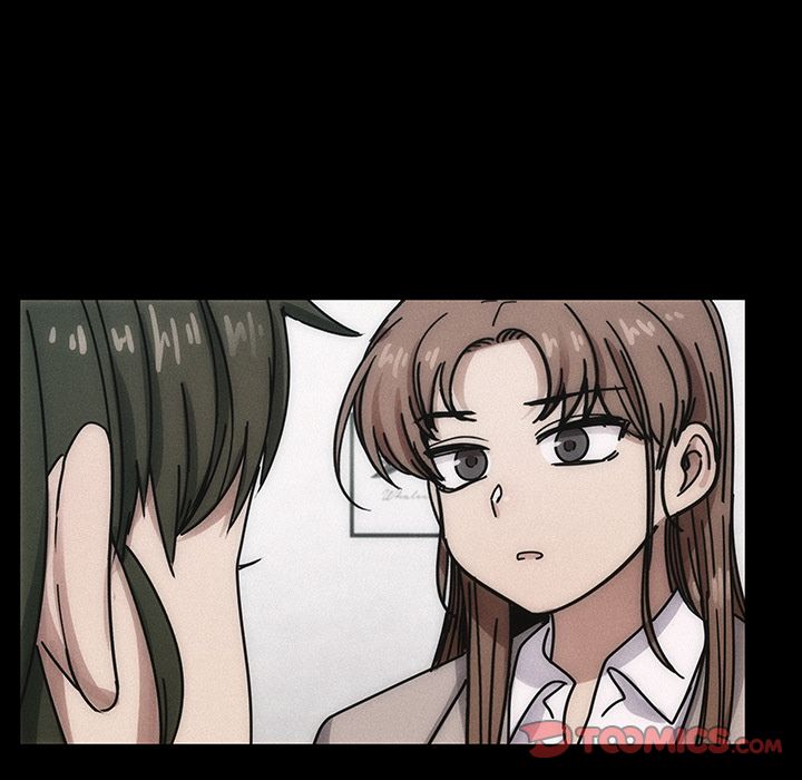 Crime and Punishment Chapter 30 page 12 - Chapter 30