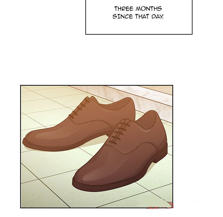 Crime and Punishment Chapter 30 page 120 - Chapter 30