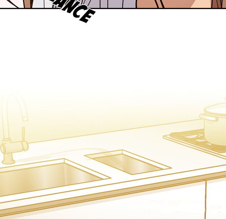 Crime and Punishment Chapter 30 page 123 - Chapter 30
