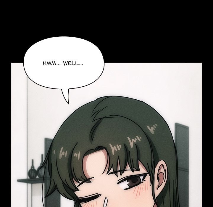 Crime and Punishment Chapter 30 page 19 - Chapter 30