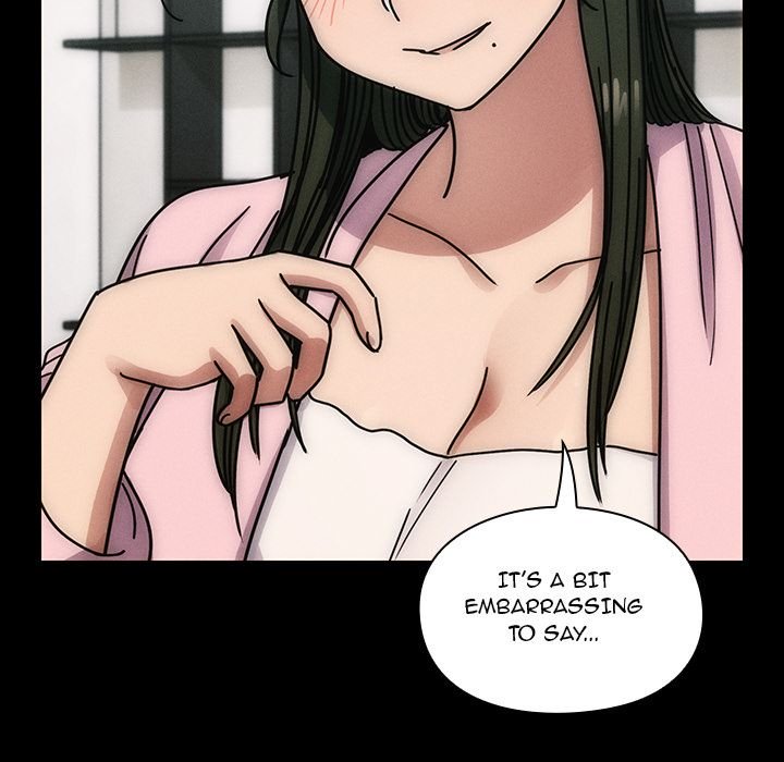Crime and Punishment Chapter 30 page 20 - Chapter 30