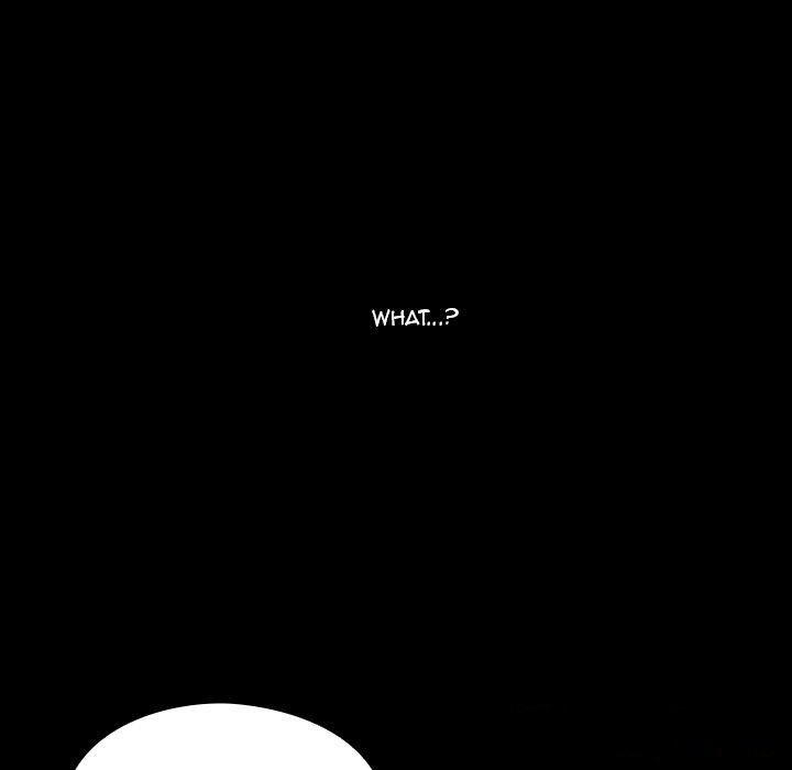 Crime and Punishment Chapter 30 page 21 - Chapter 30