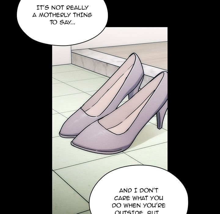 Crime and Punishment Chapter 30 page 22 - Chapter 30