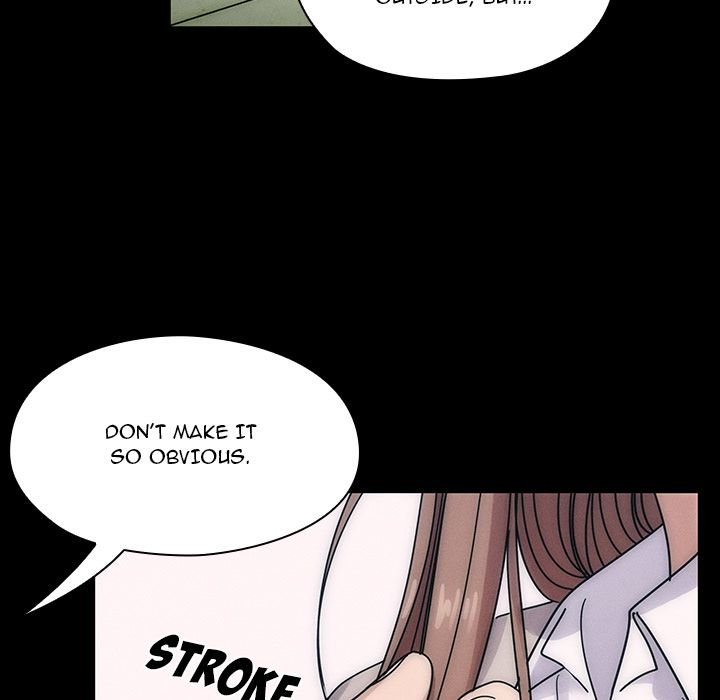 Crime and Punishment Chapter 30 page 23 - Chapter 30