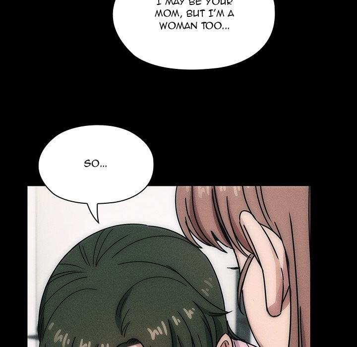 Crime and Punishment Chapter 30 page 25 - Chapter 30