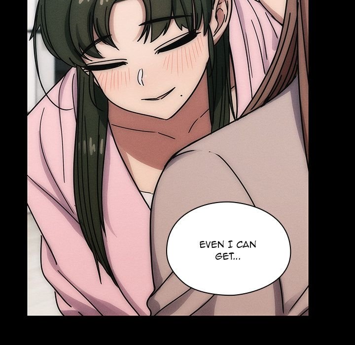 Crime and Punishment Chapter 30 page 26 - Chapter 30