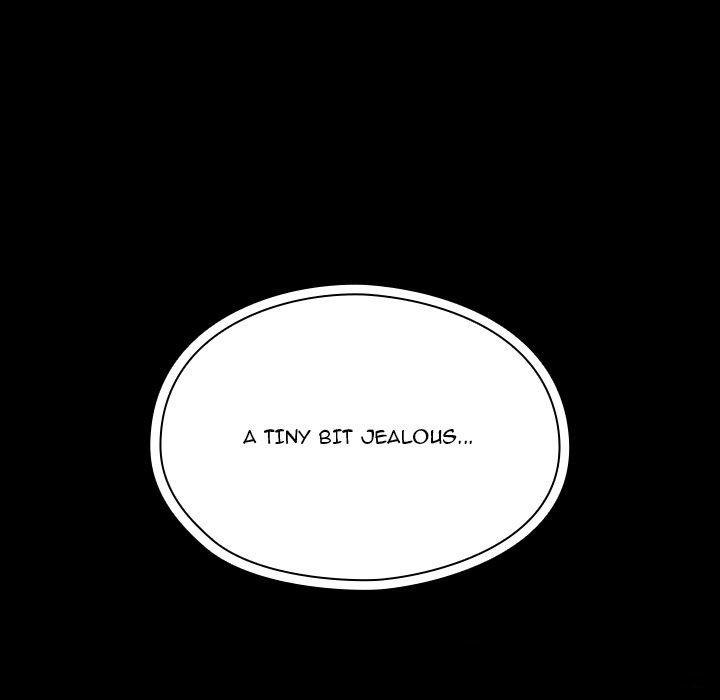 Crime and Punishment Chapter 30 page 27 - Chapter 30